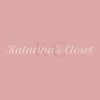katarinascloset